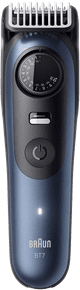 Braun Series 7 BT7520 front