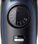 Braun Series 7 BT7520 detail