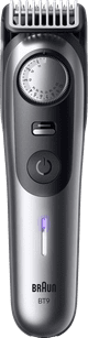 Braun Series 9 BT9520 voorkant