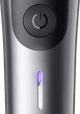 Braun Series 9 BT9520 detail
