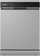 Wisberg WBDW44AS Main Image
