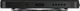 Redmi 14C 128GB Black 4G + BlueBuilt Charger with USB-A Port 18W Black bottom