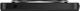 Redmi 14C 128GB Black 4G + BlueBuilt Charger with USB-A Port 18W Black top