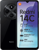 Redmi 14C 128GB Black 4G Main Image