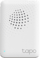 TP-Link Tapo T30 Kit Smart Sensor avant