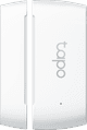 TP-Link Tapo T30 Kit Smart Sensor avant