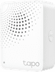 TP-Link Tapo T30 Kit Smart Sensor accessoire