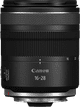 Canon RF 16-28mm f/2.8 IS STM Main Image
