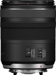 Canon RF 16-28mm f/2.8 IS STM front