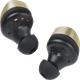 Sennheiser Momentum True Wireless 4 Gold detail