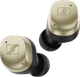 Sennheiser Momentum True Wireless 4 Gold Main Image