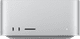 Apple Mac Studio (2025) M4 Max (14 core CPU/32 core GPU) 36GB/512GB Main Image