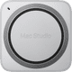 Apple Mac Studio (2025) M4 Max (14 core CPU/32 core GPU) 36GB/512GB bovenkant
