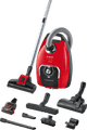 Bosch Series 8 In'genius ProAnimal BGB8PET3A accessory