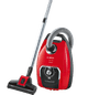 Bosch Series 8 In'genius ProAnimal BGB8PET3A Main Image