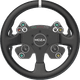 Moza CS V2P Volant Main Image