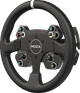 Moza CS V2P Volant côté droit