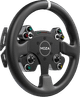 Moza CS V2P Volant côté gauche