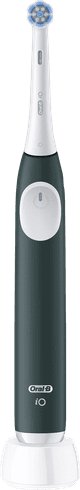 Oral-B iO 2 Groen Main Image