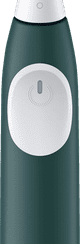 Oral-B iO 2 Groen Value Pack detail