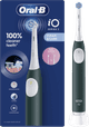 Oral-B iO 2 Groen Value Pack verpakking