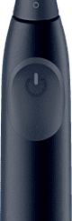 Oral-B iO 2 Duo Pack Black and Pink Value Pack detail