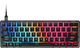 SteelSeries Apex Pro Mini Gen 3 Gaming Keyboard QWERTY Main Image
