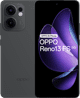 OPPO Reno 13 FS 512GB Zwart 5G Main Image