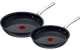 Tefal Cook Prima by Jamie Oliver Bratpfannenset 24 + 28 cm Main Image
