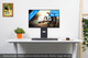 LG UltraGear 27G850A-B visual Coolblue 1
