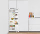 Bosch KIR81VFE0 Main Image