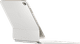 Apple Magic Keyboard iPad Air 11 inch (2025/2024) QWERTY Wit detail