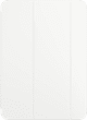 Apple Smart Folio iPad (2025) White front