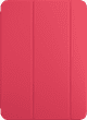 Apple Smart Folio iPad (2025) Rosa vorne