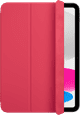 Apple Smart Folio iPad (2025) Rosa Main Image