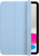 Apple Smart Folio iPad (2025) Blue Main Image