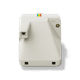 Polaroid Now 3 White back