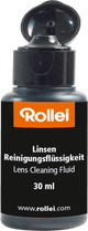 Rollei Camera Cleaning Travel Set zubehör