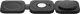 Belkin 3-in-1 Magnetisch Draadloze Oplader met Qi2 15W detail