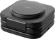 Belkin 3-in-1 Magnetisch Draadloze Oplader met Qi2 15W visual leverancier