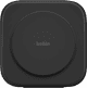 Belkin 3-in-1 Magnetisch Draadloze Oplader met Qi2 15W voorkant