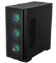 PCSpecialist Impact 302 right side