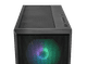 PCSpecialist Impact 302 top