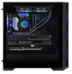 PCSpecialist Impact 302 left side