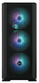 PCSpecialist Impact 302 front