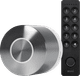 Nuki Smart Lock Ultra + Nuki Keypad 2.0 Main Image