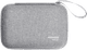 Insta360 Ace Pro 2 Carry Case Main Image