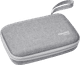 Insta360 Ace Pro 2 Carry Case bovenkant