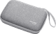 Insta360 Ace Pro 2 Carry Case bovenkant