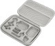 Insta360 Ace Pro 2 Carry Case binnenkant